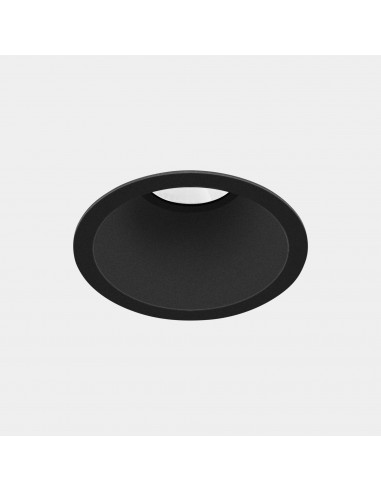 Downlight Play High Visual Confort...