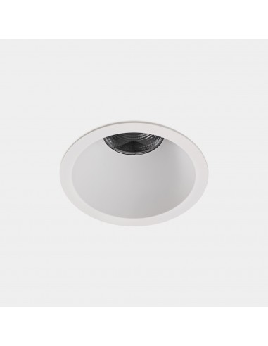 Downlight Play High Visual Confort...