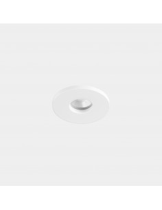 Downlight Play IP65 Mini...