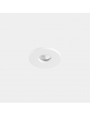 Downlight Play IP65 Mini Round...