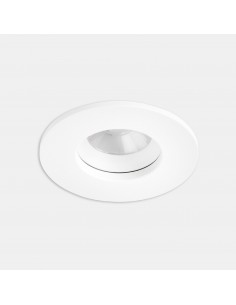 Downlight Play IP65 Round...