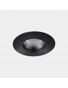 Downlight Play IP65 Round...