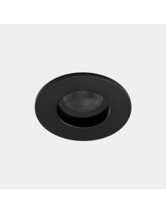 Downlight Play IP65 Round...
