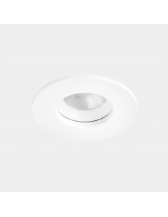 Downlight Play IP65 Round...