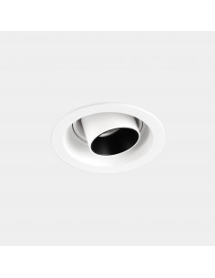 Downlight Play Snoot Mini...