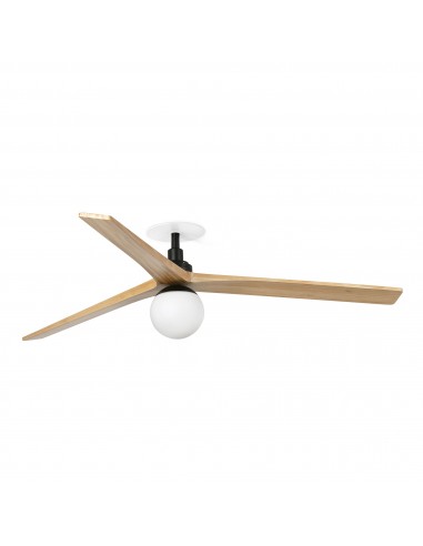 Ventilateur Klim Recessed L 34282R1B...