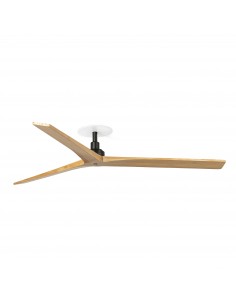 Ventilateur Klim Recessed L...