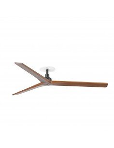 Ventilateur Klim Recessed L...