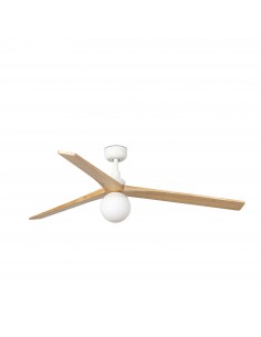 Ventilateur Klim L...