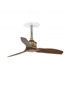 Ventilateur Just Fan S...