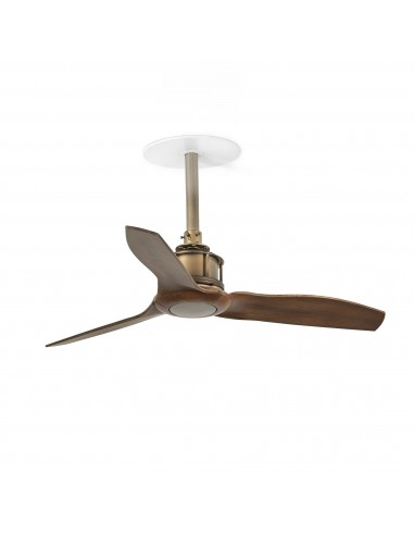 Ventilateur Just Fan S Recessed...