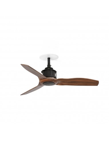 Ventilateur Just Fan S Recessed...