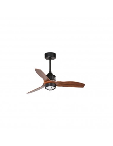 Ventilateur Just Fan S 33425WT1N Faro...