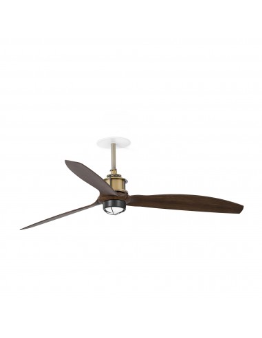 Ventilateur Just Fan Recessed M...
