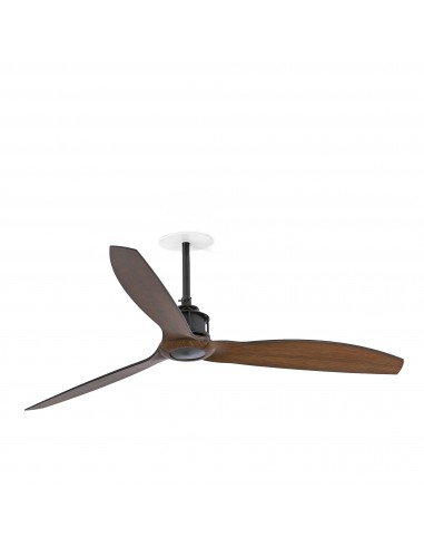 Ventilateur Just Fan Recessed M...