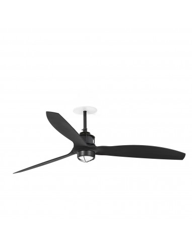 Ventilateur Just Fan Recessed M...