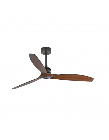 Ventilateur Just Fan M 33395WT Faro...