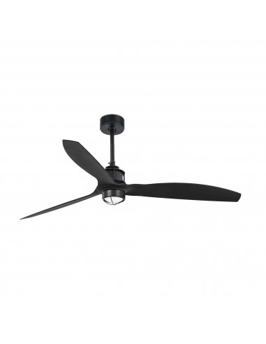 Ventilateur Just Fan M 321001N Faro...