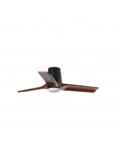 Ventilateur Heywood Tub Led...