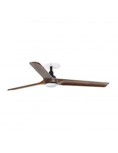 Ventilateur Heywood...