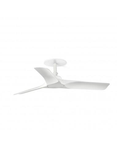 Ventilateur Hey Recessed Led S 33824R...