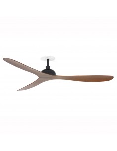 Ventilateur Gotland...