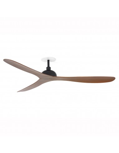 Ventilateur Gotland Recessed M 33447R...