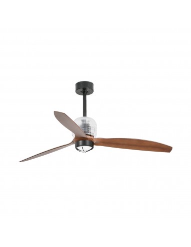 Ventilateur Deco Fan M 33395DWT1N...