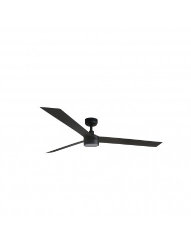 Ventilateur Cruiser Xl 34293WT1S Faro...
