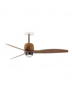 Ventilateur Weaver Recessed...