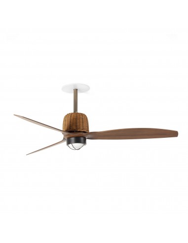 Ventilateur Weaver Recessed M...