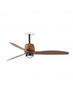 Ventilateur Weaver Recessed...