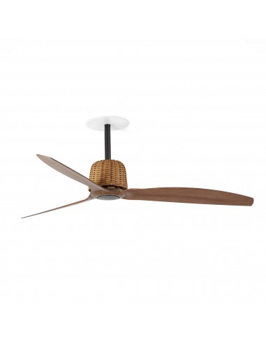 Ventilateur Weaver Recessed M 33435R...