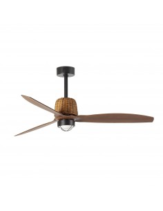 Ventilateur Weaver M Led...