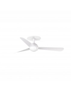 Ventilateur Sfera Recessed...