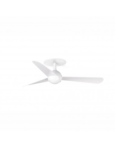Ventilateur Sfera Recessed S 34270R...