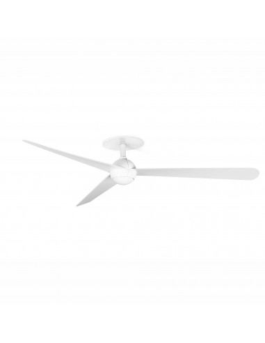 Ventilateur Sfera Recessed M 34272R...