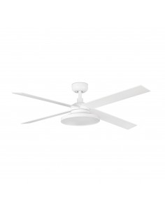 Ventilateur Rudder Tak 4 L...