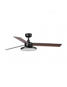 Ventilateur Rudder Tak 3 L...