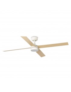 Ventilateur Rudder 4 L...