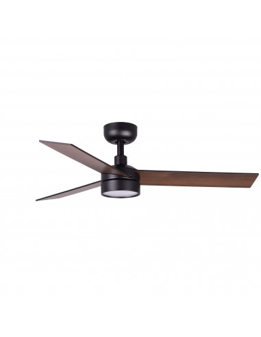 Ventilateur Rudder 3 S 34296WT1S Faro...