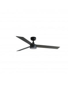 Ventilateur Rudder 3 L...