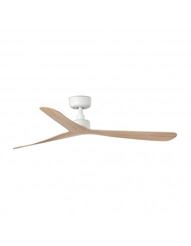 Ventilateur Rocker L 34195WT Faro...