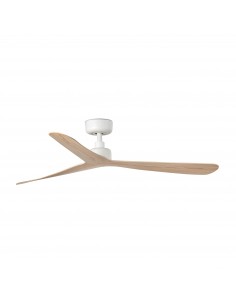 Ventilateur Rocker L 34195...