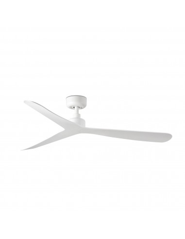 Ventilateur Rocker L 34194WT Faro...