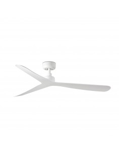 Ventilateur Rocker L 34194...