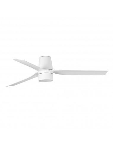 Ventilateur Punt Tub M Tek 33828WT3C...