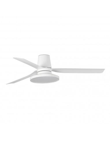 Ventilateur Punt Tub M Tak 33828WT2C...