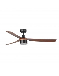 Ventilateur Punt Tek M...