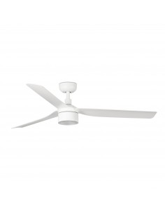 Ventilateur Punt Tek M...